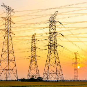 Circuiti Integrati CMOS 1372-4011 - Distributore Energia Elettrica Per Recinzioni | Dip14 Plastica - Foto 2